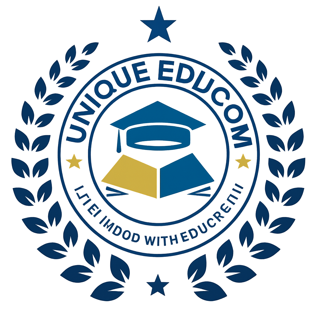 Footer Logo